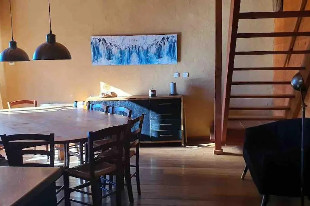Chalet,14 P, 230M2,Sauna,Billard,Source Villard-Reculas