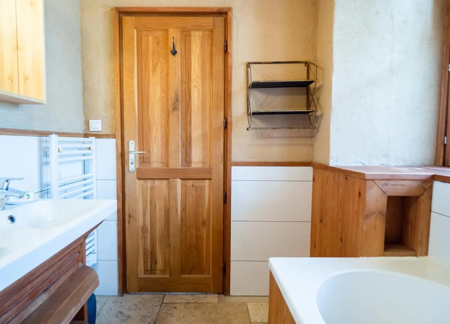 Chalet,14 P, 230M2,Sauna,Billard,Source Villard-Reculas 0*,  Frankreich